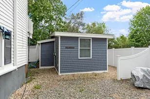 28-30 Thorwald Ave, Hampton, NH 03842 - Photo 23