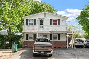 28-30 Thorwald Ave, Hampton, NH 03842 - Photo 1