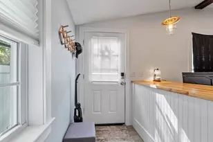28-30 Thorwald Ave, Hampton, NH 03842 - Photo 21