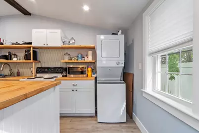 28-30 Thorwald Avenue, Hampton, NH 03842 - Photo 25