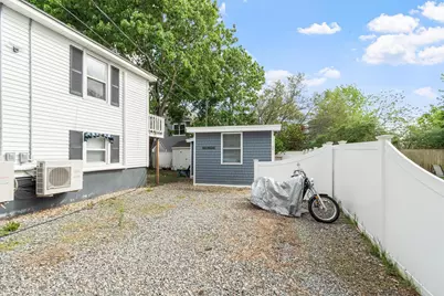 28-30 Thorwald Avenue, Hampton, NH 03842 - Photo 31