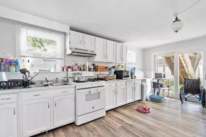 28-30 Thorwald Avenue, Hampton, NH 03842 - Photo 23