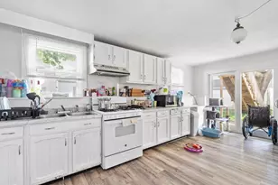 28-30 Thorwald Ave, Hampton, NH 03842 - Photo 23