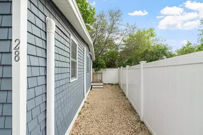 28-30 Thorwald Avenue, Hampton, NH 03842 - Photo 11