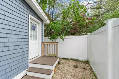 28-30 Thorwald Avenue, Hampton, NH 03842 - Photo 21