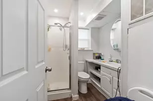 28-30 Thorwald Ave, Hampton, NH 03842 - Photo 29