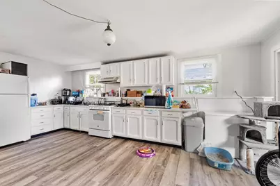 28-30 Thorwald Avenue, Hampton, NH 03842 - Photo 23