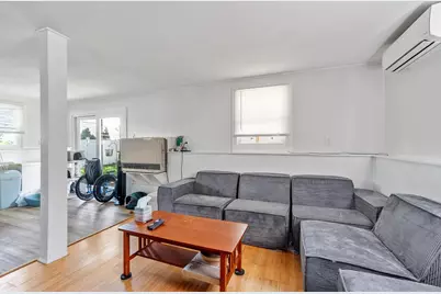 28-30 Thorwald Avenue, Hampton, NH 03842 - Photo 7