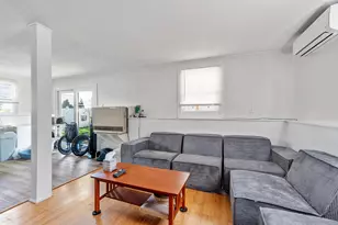 28-30 Thorwald Ave, Hampton, NH 03842 - Photo 7
