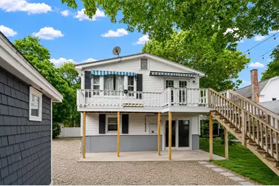 28-30 Thorwald Avenue, Hampton, NH 03842 - Photo 31