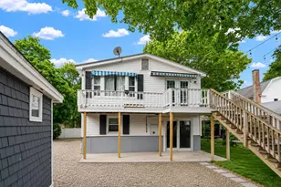 28-30 Thorwald Ave, Hampton, NH 03842 - Photo 31
