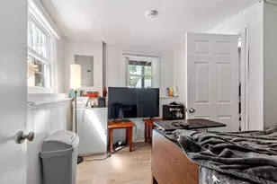 28-30 Thorwald Ave, Hampton, NH 03842 - Photo 27