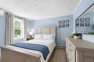 28-30 Thorwald Ave, Hampton, NH 03842 - Photo 5