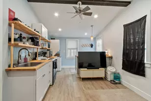 28-30 Thorwald Ave, Hampton, NH 03842 - Photo 29