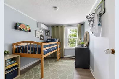 28-30 Thorwald Avenue, Hampton, NH 03842 - Photo 7