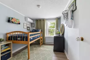 28-30 Thorwald Ave, Hampton, NH 03842 - Photo 7