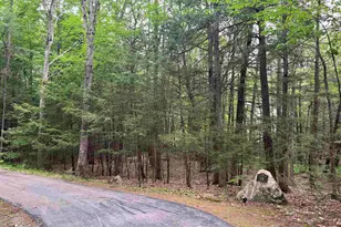 79 Emerald Dr, Danville, NH 03819 - Photo 41