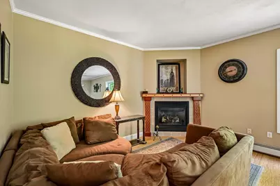 79 Emerald Drive, Danville, NH 03819 - Photo 15