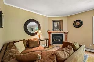 79 Emerald Dr, Danville, NH 03819 - Photo 15