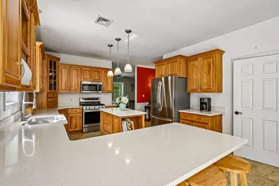 79 Emerald Drive, Danville, NH 03819 - Photo 5