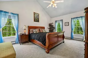 79 Emerald Dr, Danville, NH 03819 - Photo 27