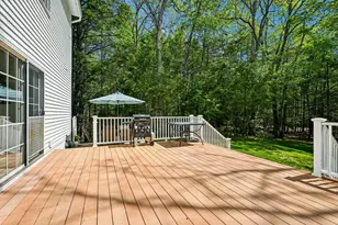 79 Emerald Dr, Danville, NH 03819 - Photo 35