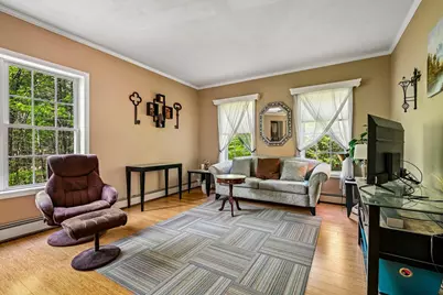 79 Emerald Drive, Danville, NH 03819 - Photo 13