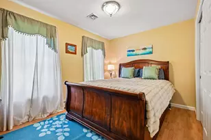 79 Emerald Dr, Danville, NH 03819 - Photo 19