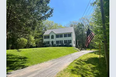 79 Emerald Drive, Danville, NH 03819 - Photo 1