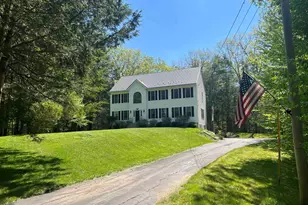79 Emerald Dr, Danville, NH 03819 - Photo 1