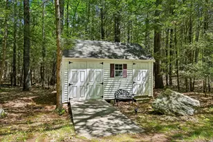 79 Emerald Dr, Danville, NH 03819 - Photo 43
