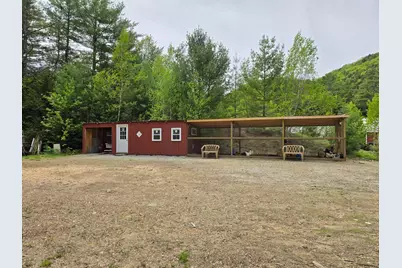 764 Nh Route 3A, Hill, NH 03243 - Photo 49