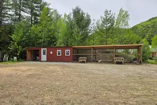 764 Nh Route 3A, Hill, NH 03243 - Photo 49