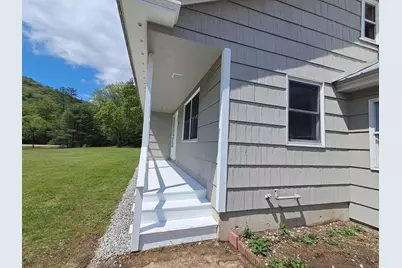 764 Nh Route 3A, Hill, NH 03243 - Photo 59