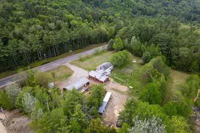 764 Nh Route 3A, Hill, NH 03243 - Photo 59