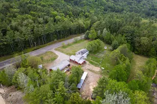 764 Nh Route 3A, Hill, NH 03243 - Photo 59