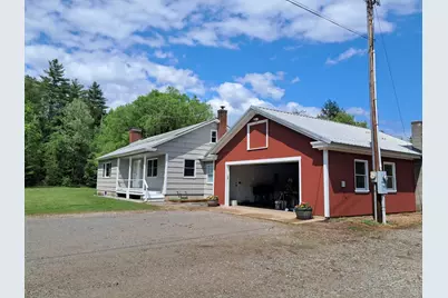 764 Nh Route 3A, Hill, NH 03243 - Photo 5