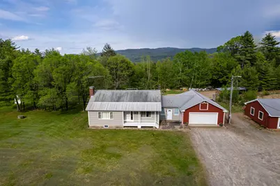764 Nh Route 3A, Hill, NH 03243 - Photo 1