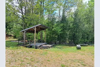 764 Nh Route 3A, Hill, NH 03243 - Photo 57