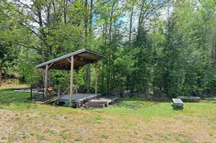 764 Nh Route 3A, Hill, NH 03243 - Photo 57