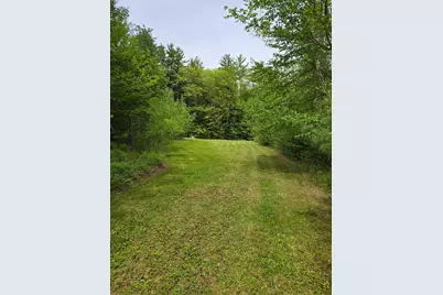 764 Nh Route 3A, Hill, NH 03243 - Photo 55