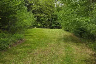 764 Nh Route 3A, Hill, NH 03243 - Photo 55