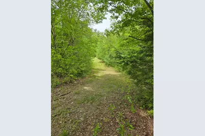 764 Nh Route 3A, Hill, NH 03243 - Photo 55