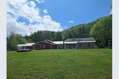 764 Nh Route 3A, Hill, NH 03243 - Photo 17