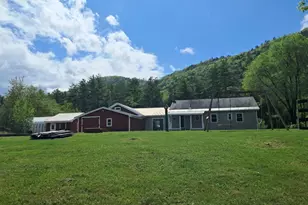 764 Nh Route 3A, Hill, NH 03243 - Photo 17