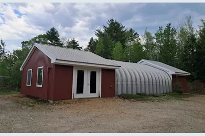 764 Nh Route 3A, Hill, NH 03243 - Photo 11