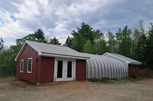 764 Nh Route 3A, Hill, NH 03243 - Photo 11