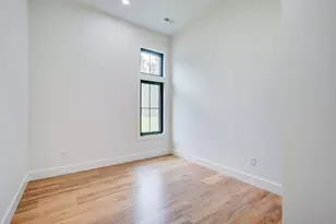 19 Hidden Glade Dr, Bartlett, NH 03845 - Photo 43