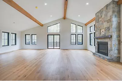 19 Hidden Glade Drive, Bartlett, NH 03845 - Photo 15