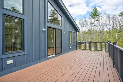 19 Hidden Glade Drive, Bartlett, NH 03845 - Photo 59